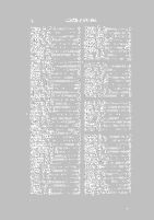 Page 234