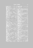 Page 235
