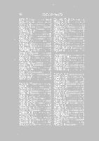 Page 236