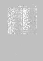 Page 237