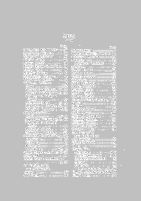Click to Enlarge No Page Number