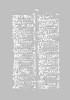 Click to Enlarge Page 240