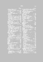 Click to Enlarge Page 241