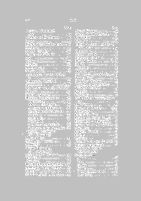 Click to Enlarge Page 242