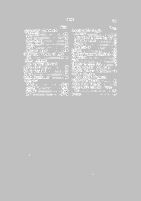 Click to Enlarge Page 243