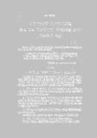 Click to Enlarge Page ii