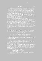 Click to Enlarge Page iii