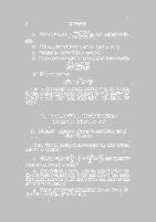 Click to Enlarge Page iv