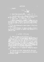 Click to Enlarge Page v
