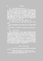 Click to Enlarge Page vi