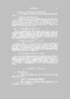 Click to Enlarge Page vii