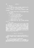 Click to Enlarge Page viii