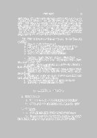 Click to Enlarge Page ix