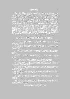 Click to Enlarge Page xi