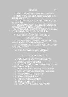 Click to Enlarge Page xiii