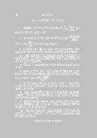 Click to Enlarge Page xiv
