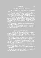 Click to Enlarge Page xv