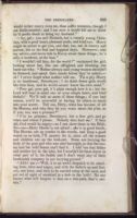 Page 223