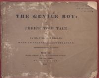 Page Front Cover