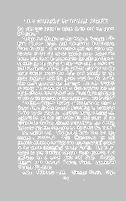 Click to Enlarge Page 84
