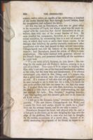 Page 234