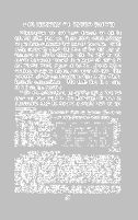 Click to Enlarge Page 97