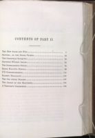 Page CONTENTS OF PART II