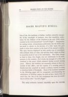 Click to Enlarge Page 90