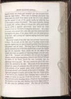 Click to Enlarge Page 91