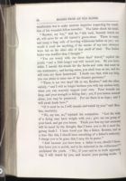 Click to Enlarge Page 92