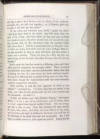 Click to Enlarge Page 93