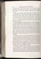 Click to Enlarge Page 94