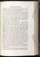 Click to Enlarge Page 95