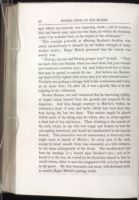 Click to Enlarge Page 96
