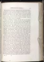 Click to Enlarge Page 97