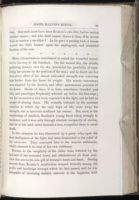 Click to Enlarge Page 99