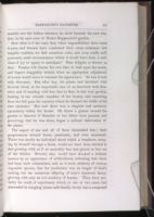 Click to Enlarge Page 101