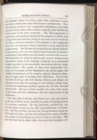 Click to Enlarge Page 103