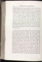 Click to Enlarge Page 104