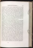 Click to Enlarge Page 105