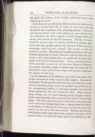 Click to Enlarge Page 106
