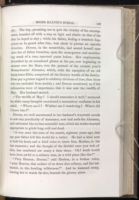 Click to Enlarge Page 107