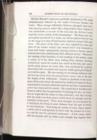 Click to Enlarge Page 108