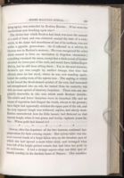 Click to Enlarge Page 109