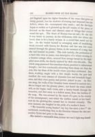 Click to Enlarge Page 110