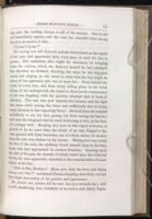 Click to Enlarge Page 111