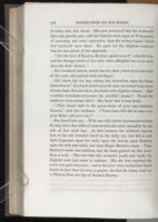 Click to Enlarge Page 112