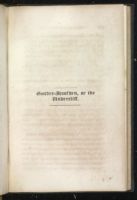 Click to Enlarge Page 225
