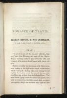 Click to Enlarge Page 227