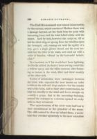 Click to Enlarge Page 230
